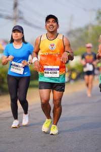 BIB: 47692, 42203
                            <button type="button" onclick="openModal(8914059)" class="btn btn-primary btn-sm float-right btn-popup" data-toggle="modal" data-target=".modal-high-quality">
                        <i class="fas fa-shopping-cart"></i> Add to Cart
                    </button>
                                            <button type="button" onclick="isThisMe(8914059, true)" class="btn btn-success btn-sm float-right btn-popup btn-isme hidden" data-toggle="tooltip" data-placement="bottom" title="นี่คือรูปของคุณใช่ไหม คลิกที่นี่เพื่อเอาเข้าอัลบั้ม">
                        <i class="fas fa-plus"></i> Add to album
                    </button>
                    <button type="button" onclick="isThisMe(8914059, false)" class="btn btn-warning btn-sm float-right btn-popup btn-isnotme hidden">
                        <i class="fas fa-ban"></i> Remove from album
                    </button>
