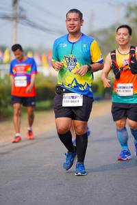 BIB: 42869, 40874
                            <button type="button" onclick="openModal(8928902)" class="btn btn-primary btn-sm float-right btn-popup" data-toggle="modal" data-target=".modal-high-quality">
                        <i class="fas fa-shopping-cart"></i> Add to Cart
                    </button>
                                            <button type="button" onclick="isThisMe(8928902, true)" class="btn btn-success btn-sm float-right btn-popup btn-isme hidden" data-toggle="tooltip" data-placement="bottom" title="นี่คือรูปของคุณใช่ไหม คลิกที่นี่เพื่อเอาเข้าอัลบั้ม">
                        <i class="fas fa-plus"></i> Add to album
                    </button>
                    <button type="button" onclick="isThisMe(8928902, false)" class="btn btn-warning btn-sm float-right btn-popup btn-isnotme hidden">
                        <i class="fas fa-ban"></i> Remove from album
                    </button>
