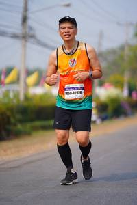 BIB: 42576
                            <button type="button" onclick="openModal(7751418)" class="btn btn-primary btn-sm float-right btn-popup" data-toggle="modal" data-target=".modal-high-quality">
                        <i class="fas fa-shopping-cart"></i> Add to Cart
                    </button>
                                            <button type="button" onclick="isThisMe(7751418, true)" class="btn btn-success btn-sm float-right btn-popup btn-isme hidden" data-toggle="tooltip" data-placement="bottom" title="นี่คือรูปของคุณใช่ไหม คลิกที่นี่เพื่อเอาเข้าอัลบั้ม">
                        <i class="fas fa-plus"></i> Add to album
                    </button>
                    <button type="button" onclick="isThisMe(7751418, false)" class="btn btn-warning btn-sm float-right btn-popup btn-isnotme hidden">
                        <i class="fas fa-ban"></i> Remove from album
                    </button>