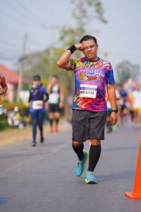 BIB: 42642
                            <button type="button" onclick="openModal(7661565)" class="btn btn-primary btn-sm float-right btn-popup" data-toggle="modal" data-target=".modal-high-quality">
                        <i class="fas fa-shopping-cart"></i> Add to Cart
                    </button>
                                            <button type="button" onclick="isThisMe(7661565, true)" class="btn btn-success btn-sm float-right btn-popup btn-isme hidden" data-toggle="tooltip" data-placement="bottom" title="นี่คือรูปของคุณใช่ไหม คลิกที่นี่เพื่อเอาเข้าอัลบั้ม">
                        <i class="fas fa-plus"></i> Add to album
                    </button>
                    <button type="button" onclick="isThisMe(7661565, false)" class="btn btn-warning btn-sm float-right btn-popup btn-isnotme hidden">
                        <i class="fas fa-ban"></i> Remove from album
                    </button>