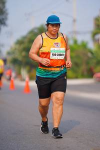 BIB: 28081
                            <button type="button" onclick="openModal(8912997)" class="btn btn-primary btn-sm float-right btn-popup" data-toggle="modal" data-target=".modal-high-quality">
                        <i class="fas fa-shopping-cart"></i> Add to Cart
                    </button>
                                            <button type="button" onclick="isThisMe(8912997, true)" class="btn btn-success btn-sm float-right btn-popup btn-isme hidden" data-toggle="tooltip" data-placement="bottom" title="นี่คือรูปของคุณใช่ไหม คลิกที่นี่เพื่อเอาเข้าอัลบั้ม">
                        <i class="fas fa-plus"></i> Add to album
                    </button>
                    <button type="button" onclick="isThisMe(8912997, false)" class="btn btn-warning btn-sm float-right btn-popup btn-isnotme hidden">
                        <i class="fas fa-ban"></i> Remove from album
                    </button>