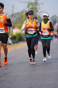 BIB: 47999, 47469
                            <button type="button" onclick="openModal(7768927)" class="btn btn-primary btn-sm float-right btn-popup" data-toggle="modal" data-target=".modal-high-quality">
                        <i class="fas fa-shopping-cart"></i> Add to Cart
                    </button>
                                            <button type="button" onclick="isThisMe(7768927, true)" class="btn btn-success btn-sm float-right btn-popup btn-isme hidden" data-toggle="tooltip" data-placement="bottom" title="นี่คือรูปของคุณใช่ไหม คลิกที่นี่เพื่อเอาเข้าอัลบั้ม">
                        <i class="fas fa-plus"></i> Add to album
                    </button>
                    <button type="button" onclick="isThisMe(7768927, false)" class="btn btn-warning btn-sm float-right btn-popup btn-isnotme hidden">
                        <i class="fas fa-ban"></i> Remove from album
                    </button>