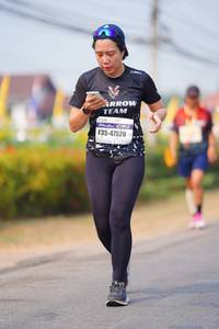 BIB: 47526
                            <button type="button" onclick="openModal(7796674)" class="btn btn-primary btn-sm float-right btn-popup" data-toggle="modal" data-target=".modal-high-quality">
                        <i class="fas fa-shopping-cart"></i> Add to Cart
                    </button>
                                            <button type="button" onclick="isThisMe(7796674, true)" class="btn btn-success btn-sm float-right btn-popup btn-isme hidden" data-toggle="tooltip" data-placement="bottom" title="นี่คือรูปของคุณใช่ไหม คลิกที่นี่เพื่อเอาเข้าอัลบั้ม">
                        <i class="fas fa-plus"></i> Add to album
                    </button>
                    <button type="button" onclick="isThisMe(7796674, false)" class="btn btn-warning btn-sm float-right btn-popup btn-isnotme hidden">
                        <i class="fas fa-ban"></i> Remove from album
                    </button>