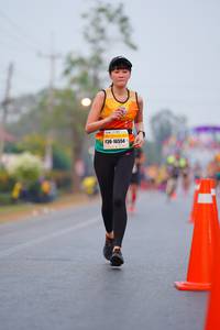 BIB: 16554
                            <button type="button" onclick="openModal(8669579)" class="btn btn-primary btn-sm float-right btn-popup" data-toggle="modal" data-target=".modal-high-quality">
                        <i class="fas fa-shopping-cart"></i> Add to Cart
                    </button>
                                            <button type="button" onclick="isThisMe(8669579, true)" class="btn btn-success btn-sm float-right btn-popup btn-isme hidden" data-toggle="tooltip" data-placement="bottom" title="นี่คือรูปของคุณใช่ไหม คลิกที่นี่เพื่อเอาเข้าอัลบั้ม">
                        <i class="fas fa-plus"></i> Add to album
                    </button>
                    <button type="button" onclick="isThisMe(8669579, false)" class="btn btn-warning btn-sm float-right btn-popup btn-isnotme hidden">
                        <i class="fas fa-ban"></i> Remove from album
                    </button>