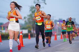 BIB: 0990
                            <button type="button" onclick="openModal(8005202)" class="btn btn-primary btn-sm float-right btn-popup" data-toggle="modal" data-target=".modal-high-quality">
                        <i class="fas fa-shopping-cart"></i> Add to Cart
                    </button>
                                            <button type="button" onclick="isThisMe(8005202, true)" class="btn btn-success btn-sm float-right btn-popup btn-isme hidden" data-toggle="tooltip" data-placement="bottom" title="นี่คือรูปของคุณใช่ไหม คลิกที่นี่เพื่อเอาเข้าอัลบั้ม">
                        <i class="fas fa-plus"></i> Add to album
                    </button>
                    <button type="button" onclick="isThisMe(8005202, false)" class="btn btn-warning btn-sm float-right btn-popup btn-isnotme hidden">
                        <i class="fas fa-ban"></i> Remove from album
                    </button>
