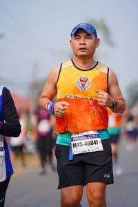 BIB: 219, 46941
                            <button type="button" onclick="openModal(7768121)" class="btn btn-primary btn-sm float-right btn-popup" data-toggle="modal" data-target=".modal-high-quality">
                        <i class="fas fa-shopping-cart"></i> Add to Cart
                    </button>
                                            <button type="button" onclick="isThisMe(7768121, true)" class="btn btn-success btn-sm float-right btn-popup btn-isme hidden" data-toggle="tooltip" data-placement="bottom" title="นี่คือรูปของคุณใช่ไหม คลิกที่นี่เพื่อเอาเข้าอัลบั้ม">
                        <i class="fas fa-plus"></i> Add to album
                    </button>
                    <button type="button" onclick="isThisMe(7768121, false)" class="btn btn-warning btn-sm float-right btn-popup btn-isnotme hidden">
                        <i class="fas fa-ban"></i> Remove from album
                    </button>