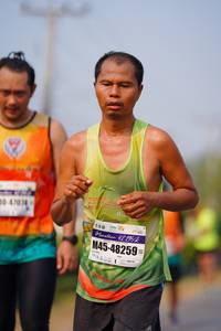 BIB: 4704, 421952, 48259
                            <button type="button" onclick="openModal(8926911)" class="btn btn-primary btn-sm float-right btn-popup" data-toggle="modal" data-target=".modal-high-quality">
                        <i class="fas fa-shopping-cart"></i> Add to Cart
                    </button>
                                            <button type="button" onclick="isThisMe(8926911, true)" class="btn btn-success btn-sm float-right btn-popup btn-isme hidden" data-toggle="tooltip" data-placement="bottom" title="นี่คือรูปของคุณใช่ไหม คลิกที่นี่เพื่อเอาเข้าอัลบั้ม">
                        <i class="fas fa-plus"></i> Add to album
                    </button>
                    <button type="button" onclick="isThisMe(8926911, false)" class="btn btn-warning btn-sm float-right btn-popup btn-isnotme hidden">
                        <i class="fas fa-ban"></i> Remove from album
                    </button>