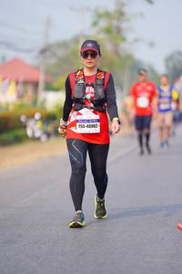 BIB: 48062
                            <button type="button" onclick="openModal(7682551)" class="btn btn-primary btn-sm float-right btn-popup" data-toggle="modal" data-target=".modal-high-quality">
                        <i class="fas fa-shopping-cart"></i> Add to Cart
                    </button>
                                            <button type="button" onclick="isThisMe(7682551, true)" class="btn btn-success btn-sm float-right btn-popup btn-isme hidden" data-toggle="tooltip" data-placement="bottom" title="นี่คือรูปของคุณใช่ไหม คลิกที่นี่เพื่อเอาเข้าอัลบั้ม">
                        <i class="fas fa-plus"></i> Add to album
                    </button>
                    <button type="button" onclick="isThisMe(7682551, false)" class="btn btn-warning btn-sm float-right btn-popup btn-isnotme hidden">
                        <i class="fas fa-ban"></i> Remove from album
                    </button>