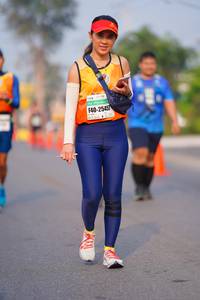 BIB: 25457
                            <button type="button" onclick="openModal(8907230)" class="btn btn-primary btn-sm float-right btn-popup" data-toggle="modal" data-target=".modal-high-quality">
                        <i class="fas fa-shopping-cart"></i> Add to Cart
                    </button>
                                            <button type="button" onclick="isThisMe(8907230, true)" class="btn btn-success btn-sm float-right btn-popup btn-isme hidden" data-toggle="tooltip" data-placement="bottom" title="นี่คือรูปของคุณใช่ไหม คลิกที่นี่เพื่อเอาเข้าอัลบั้ม">
                        <i class="fas fa-plus"></i> Add to album
                    </button>
                    <button type="button" onclick="isThisMe(8907230, false)" class="btn btn-warning btn-sm float-right btn-popup btn-isnotme hidden">
                        <i class="fas fa-ban"></i> Remove from album
                    </button>