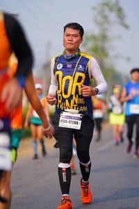 BIB: 47209
                            <button type="button" onclick="openModal(8925523)" class="btn btn-primary btn-sm float-right btn-popup" data-toggle="modal" data-target=".modal-high-quality">
                        <i class="fas fa-shopping-cart"></i> Add to Cart
                    </button>
                                            <button type="button" onclick="isThisMe(8925523, true)" class="btn btn-success btn-sm float-right btn-popup btn-isme hidden" data-toggle="tooltip" data-placement="bottom" title="นี่คือรูปของคุณใช่ไหม คลิกที่นี่เพื่อเอาเข้าอัลบั้ม">
                        <i class="fas fa-plus"></i> Add to album
                    </button>
                    <button type="button" onclick="isThisMe(8925523, false)" class="btn btn-warning btn-sm float-right btn-popup btn-isnotme hidden">
                        <i class="fas fa-ban"></i> Remove from album
                    </button>