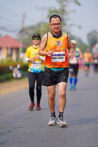 BIB: 47023
                            <button type="button" onclick="openModal(7787290)" class="btn btn-primary btn-sm float-right btn-popup" data-toggle="modal" data-target=".modal-high-quality">
                        <i class="fas fa-shopping-cart"></i> Add to Cart
                    </button>
                                            <button type="button" onclick="isThisMe(7787290, true)" class="btn btn-success btn-sm float-right btn-popup btn-isme hidden" data-toggle="tooltip" data-placement="bottom" title="นี่คือรูปของคุณใช่ไหม คลิกที่นี่เพื่อเอาเข้าอัลบั้ม">
                        <i class="fas fa-plus"></i> Add to album
                    </button>
                    <button type="button" onclick="isThisMe(7787290, false)" class="btn btn-warning btn-sm float-right btn-popup btn-isnotme hidden">
                        <i class="fas fa-ban"></i> Remove from album
                    </button>