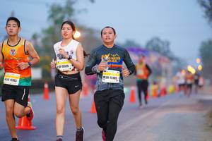 BIB: 15015, 16105, 10763
                            <button type="button" onclick="openModal(7972901)" class="btn btn-primary btn-sm float-right btn-popup" data-toggle="modal" data-target=".modal-high-quality">
                        <i class="fas fa-shopping-cart"></i> Add to Cart
                    </button>
                                            <button type="button" onclick="isThisMe(7972901, true)" class="btn btn-success btn-sm float-right btn-popup btn-isme hidden" data-toggle="tooltip" data-placement="bottom" title="นี่คือรูปของคุณใช่ไหม คลิกที่นี่เพื่อเอาเข้าอัลบั้ม">
                        <i class="fas fa-plus"></i> Add to album
                    </button>
                    <button type="button" onclick="isThisMe(7972901, false)" class="btn btn-warning btn-sm float-right btn-popup btn-isnotme hidden">
                        <i class="fas fa-ban"></i> Remove from album
                    </button>