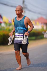 BIB: 45259
                            <button type="button" onclick="openModal(7672528)" class="btn btn-primary btn-sm float-right btn-popup" data-toggle="modal" data-target=".modal-high-quality">
                        <i class="fas fa-shopping-cart"></i> Add to Cart
                    </button>
                                            <button type="button" onclick="isThisMe(7672528, true)" class="btn btn-success btn-sm float-right btn-popup btn-isme hidden" data-toggle="tooltip" data-placement="bottom" title="นี่คือรูปของคุณใช่ไหม คลิกที่นี่เพื่อเอาเข้าอัลบั้ม">
                        <i class="fas fa-plus"></i> Add to album
                    </button>
                    <button type="button" onclick="isThisMe(7672528, false)" class="btn btn-warning btn-sm float-right btn-popup btn-isnotme hidden">
                        <i class="fas fa-ban"></i> Remove from album
                    </button>