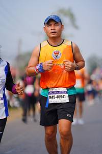 BIB: 121952, 46941
                            <button type="button" onclick="openModal(7767548)" class="btn btn-primary btn-sm float-right btn-popup" data-toggle="modal" data-target=".modal-high-quality">
                        <i class="fas fa-shopping-cart"></i> Add to Cart
                    </button>
                                            <button type="button" onclick="isThisMe(7767548, true)" class="btn btn-success btn-sm float-right btn-popup btn-isme hidden" data-toggle="tooltip" data-placement="bottom" title="นี่คือรูปของคุณใช่ไหม คลิกที่นี่เพื่อเอาเข้าอัลบั้ม">
                        <i class="fas fa-plus"></i> Add to album
                    </button>
                    <button type="button" onclick="isThisMe(7767548, false)" class="btn btn-warning btn-sm float-right btn-popup btn-isnotme hidden">
                        <i class="fas fa-ban"></i> Remove from album
                    </button>