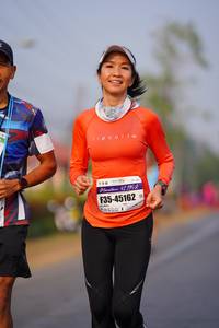 BIB: 421952, 45162
                            <button type="button" onclick="openModal(8907843)" class="btn btn-primary btn-sm float-right btn-popup" data-toggle="modal" data-target=".modal-high-quality">
                        <i class="fas fa-shopping-cart"></i> Add to Cart
                    </button>
                                            <button type="button" onclick="isThisMe(8907843, true)" class="btn btn-success btn-sm float-right btn-popup btn-isme hidden" data-toggle="tooltip" data-placement="bottom" title="นี่คือรูปของคุณใช่ไหม คลิกที่นี่เพื่อเอาเข้าอัลบั้ม">
                        <i class="fas fa-plus"></i> Add to album
                    </button>
                    <button type="button" onclick="isThisMe(8907843, false)" class="btn btn-warning btn-sm float-right btn-popup btn-isnotme hidden">
                        <i class="fas fa-ban"></i> Remove from album
                    </button>