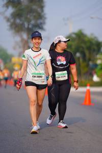 BIB: 26002, 22214
                            <button type="button" onclick="openModal(8911553)" class="btn btn-primary btn-sm float-right btn-popup" data-toggle="modal" data-target=".modal-high-quality">
                        <i class="fas fa-shopping-cart"></i> Add to Cart
                    </button>
                                            <button type="button" onclick="isThisMe(8911553, true)" class="btn btn-success btn-sm float-right btn-popup btn-isme hidden" data-toggle="tooltip" data-placement="bottom" title="นี่คือรูปของคุณใช่ไหม คลิกที่นี่เพื่อเอาเข้าอัลบั้ม">
                        <i class="fas fa-plus"></i> Add to album
                    </button>
                    <button type="button" onclick="isThisMe(8911553, false)" class="btn btn-warning btn-sm float-right btn-popup btn-isnotme hidden">
                        <i class="fas fa-ban"></i> Remove from album
                    </button>