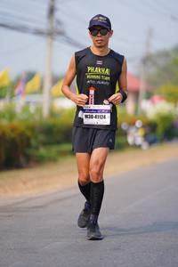 BIB: 41124
                            <button type="button" onclick="openModal(7748460)" class="btn btn-primary btn-sm float-right btn-popup" data-toggle="modal" data-target=".modal-high-quality">
                        <i class="fas fa-shopping-cart"></i> Add to Cart
                    </button>
                                            <button type="button" onclick="isThisMe(7748460, true)" class="btn btn-success btn-sm float-right btn-popup btn-isme hidden" data-toggle="tooltip" data-placement="bottom" title="นี่คือรูปของคุณใช่ไหม คลิกที่นี่เพื่อเอาเข้าอัลบั้ม">
                        <i class="fas fa-plus"></i> Add to album
                    </button>
                    <button type="button" onclick="isThisMe(7748460, false)" class="btn btn-warning btn-sm float-right btn-popup btn-isnotme hidden">
                        <i class="fas fa-ban"></i> Remove from album
                    </button>