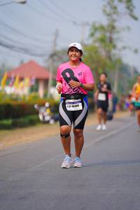 BIB: 46480
                            <button type="button" onclick="openModal(7751997)" class="btn btn-primary btn-sm float-right btn-popup" data-toggle="modal" data-target=".modal-high-quality">
                        <i class="fas fa-shopping-cart"></i> Add to Cart
                    </button>
                                            <button type="button" onclick="isThisMe(7751997, true)" class="btn btn-success btn-sm float-right btn-popup btn-isme hidden" data-toggle="tooltip" data-placement="bottom" title="นี่คือรูปของคุณใช่ไหม คลิกที่นี่เพื่อเอาเข้าอัลบั้ม">
                        <i class="fas fa-plus"></i> Add to album
                    </button>
                    <button type="button" onclick="isThisMe(7751997, false)" class="btn btn-warning btn-sm float-right btn-popup btn-isnotme hidden">
                        <i class="fas fa-ban"></i> Remove from album
                    </button>