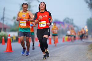 BIB: 81037
                            <button type="button" onclick="openModal(8008658)" class="btn btn-primary btn-sm float-right btn-popup" data-toggle="modal" data-target=".modal-high-quality">
                        <i class="fas fa-shopping-cart"></i> Add to Cart
                    </button>
                                            <button type="button" onclick="isThisMe(8008658, true)" class="btn btn-success btn-sm float-right btn-popup btn-isme hidden" data-toggle="tooltip" data-placement="bottom" title="นี่คือรูปของคุณใช่ไหม คลิกที่นี่เพื่อเอาเข้าอัลบั้ม">
                        <i class="fas fa-plus"></i> Add to album
                    </button>
                    <button type="button" onclick="isThisMe(8008658, false)" class="btn btn-warning btn-sm float-right btn-popup btn-isnotme hidden">
                        <i class="fas fa-ban"></i> Remove from album
                    </button>