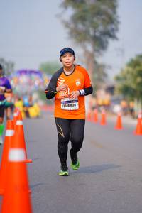 BIB: 40620
                            <button type="button" onclick="openModal(7657763)" class="btn btn-primary btn-sm float-right btn-popup" data-toggle="modal" data-target=".modal-high-quality">
                        <i class="fas fa-shopping-cart"></i> Add to Cart
                    </button>
                                            <button type="button" onclick="isThisMe(7657763, true)" class="btn btn-success btn-sm float-right btn-popup btn-isme hidden" data-toggle="tooltip" data-placement="bottom" title="นี่คือรูปของคุณใช่ไหม คลิกที่นี่เพื่อเอาเข้าอัลบั้ม">
                        <i class="fas fa-plus"></i> Add to album
                    </button>
                    <button type="button" onclick="isThisMe(7657763, false)" class="btn btn-warning btn-sm float-right btn-popup btn-isnotme hidden">
                        <i class="fas fa-ban"></i> Remove from album
                    </button>