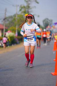 BIB: 47546
                            <button type="button" onclick="openModal(7771966)" class="btn btn-primary btn-sm float-right btn-popup" data-toggle="modal" data-target=".modal-high-quality">
                        <i class="fas fa-shopping-cart"></i> Add to Cart
                    </button>
                                            <button type="button" onclick="isThisMe(7771966, true)" class="btn btn-success btn-sm float-right btn-popup btn-isme hidden" data-toggle="tooltip" data-placement="bottom" title="นี่คือรูปของคุณใช่ไหม คลิกที่นี่เพื่อเอาเข้าอัลบั้ม">
                        <i class="fas fa-plus"></i> Add to album
                    </button>
                    <button type="button" onclick="isThisMe(7771966, false)" class="btn btn-warning btn-sm float-right btn-popup btn-isnotme hidden">
                        <i class="fas fa-ban"></i> Remove from album
                    </button>