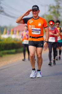 BIB: 42089
                            <button type="button" onclick="openModal(7774491)" class="btn btn-primary btn-sm float-right btn-popup" data-toggle="modal" data-target=".modal-high-quality">
                        <i class="fas fa-shopping-cart"></i> Add to Cart
                    </button>
                                            <button type="button" onclick="isThisMe(7774491, true)" class="btn btn-success btn-sm float-right btn-popup btn-isme hidden" data-toggle="tooltip" data-placement="bottom" title="นี่คือรูปของคุณใช่ไหม คลิกที่นี่เพื่อเอาเข้าอัลบั้ม">
                        <i class="fas fa-plus"></i> Add to album
                    </button>
                    <button type="button" onclick="isThisMe(7774491, false)" class="btn btn-warning btn-sm float-right btn-popup btn-isnotme hidden">
                        <i class="fas fa-ban"></i> Remove from album
                    </button>