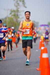 BIB: 1826, 45995
                            <button type="button" onclick="openModal(7783327)" class="btn btn-primary btn-sm float-right btn-popup" data-toggle="modal" data-target=".modal-high-quality">
                        <i class="fas fa-shopping-cart"></i> Add to Cart
                    </button>
                                            <button type="button" onclick="isThisMe(7783327, true)" class="btn btn-success btn-sm float-right btn-popup btn-isme hidden" data-toggle="tooltip" data-placement="bottom" title="นี่คือรูปของคุณใช่ไหม คลิกที่นี่เพื่อเอาเข้าอัลบั้ม">
                        <i class="fas fa-plus"></i> Add to album
                    </button>
                    <button type="button" onclick="isThisMe(7783327, false)" class="btn btn-warning btn-sm float-right btn-popup btn-isnotme hidden">
                        <i class="fas fa-ban"></i> Remove from album
                    </button>