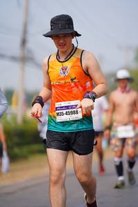 BIB: 4219, 45988
                            <button type="button" onclick="openModal(7777289)" class="btn btn-primary btn-sm float-right btn-popup" data-toggle="modal" data-target=".modal-high-quality">
                        <i class="fas fa-shopping-cart"></i> Add to Cart
                    </button>
                                            <button type="button" onclick="isThisMe(7777289, true)" class="btn btn-success btn-sm float-right btn-popup btn-isme hidden" data-toggle="tooltip" data-placement="bottom" title="นี่คือรูปของคุณใช่ไหม คลิกที่นี่เพื่อเอาเข้าอัลบั้ม">
                        <i class="fas fa-plus"></i> Add to album
                    </button>
                    <button type="button" onclick="isThisMe(7777289, false)" class="btn btn-warning btn-sm float-right btn-popup btn-isnotme hidden">
                        <i class="fas fa-ban"></i> Remove from album
                    </button>