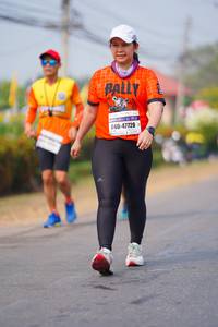 BIB: 47720
                            <button type="button" onclick="openModal(7774354)" class="btn btn-primary btn-sm float-right btn-popup" data-toggle="modal" data-target=".modal-high-quality">
                        <i class="fas fa-shopping-cart"></i> Add to Cart
                    </button>
                                            <button type="button" onclick="isThisMe(7774354, true)" class="btn btn-success btn-sm float-right btn-popup btn-isme hidden" data-toggle="tooltip" data-placement="bottom" title="นี่คือรูปของคุณใช่ไหม คลิกที่นี่เพื่อเอาเข้าอัลบั้ม">
                        <i class="fas fa-plus"></i> Add to album
                    </button>
                    <button type="button" onclick="isThisMe(7774354, false)" class="btn btn-warning btn-sm float-right btn-popup btn-isnotme hidden">
                        <i class="fas fa-ban"></i> Remove from album
                    </button>