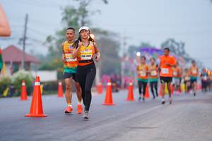 BIB: 1164
                            <button type="button" onclick="openModal(8015671)" class="btn btn-primary btn-sm float-right btn-popup" data-toggle="modal" data-target=".modal-high-quality">
                        <i class="fas fa-shopping-cart"></i> Add to Cart
                    </button>
                                            <button type="button" onclick="isThisMe(8015671, true)" class="btn btn-success btn-sm float-right btn-popup btn-isme hidden" data-toggle="tooltip" data-placement="bottom" title="นี่คือรูปของคุณใช่ไหม คลิกที่นี่เพื่อเอาเข้าอัลบั้ม">
                        <i class="fas fa-plus"></i> Add to album
                    </button>
                    <button type="button" onclick="isThisMe(8015671, false)" class="btn btn-warning btn-sm float-right btn-popup btn-isnotme hidden">
                        <i class="fas fa-ban"></i> Remove from album
                    </button>