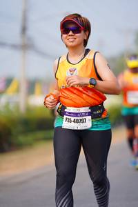 BIB: 4219, 40797
                            <button type="button" onclick="openModal(7699486)" class="btn btn-primary btn-sm float-right btn-popup" data-toggle="modal" data-target=".modal-high-quality">
                        <i class="fas fa-shopping-cart"></i> Add to Cart
                    </button>
                                            <button type="button" onclick="isThisMe(7699486, true)" class="btn btn-success btn-sm float-right btn-popup btn-isme hidden" data-toggle="tooltip" data-placement="bottom" title="นี่คือรูปของคุณใช่ไหม คลิกที่นี่เพื่อเอาเข้าอัลบั้ม">
                        <i class="fas fa-plus"></i> Add to album
                    </button>
                    <button type="button" onclick="isThisMe(7699486, false)" class="btn btn-warning btn-sm float-right btn-popup btn-isnotme hidden">
                        <i class="fas fa-ban"></i> Remove from album
                    </button>