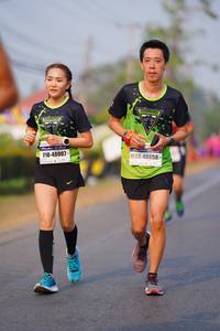 BIB: 48007, 48058
                            <button type="button" onclick="openModal(8908378)" class="btn btn-primary btn-sm float-right btn-popup" data-toggle="modal" data-target=".modal-high-quality">
                        <i class="fas fa-shopping-cart"></i> Add to Cart
                    </button>
                                            <button type="button" onclick="isThisMe(8908378, true)" class="btn btn-success btn-sm float-right btn-popup btn-isme hidden" data-toggle="tooltip" data-placement="bottom" title="นี่คือรูปของคุณใช่ไหม คลิกที่นี่เพื่อเอาเข้าอัลบั้ม">
                        <i class="fas fa-plus"></i> Add to album
                    </button>
                    <button type="button" onclick="isThisMe(8908378, false)" class="btn btn-warning btn-sm float-right btn-popup btn-isnotme hidden">
                        <i class="fas fa-ban"></i> Remove from album
                    </button>