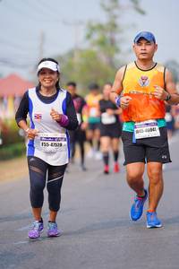 BIB: 46941, 47528
                            <button type="button" onclick="openModal(7767703)" class="btn btn-primary btn-sm float-right btn-popup" data-toggle="modal" data-target=".modal-high-quality">
                        <i class="fas fa-shopping-cart"></i> Add to Cart
                    </button>
                                            <button type="button" onclick="isThisMe(7767703, true)" class="btn btn-success btn-sm float-right btn-popup btn-isme hidden" data-toggle="tooltip" data-placement="bottom" title="นี่คือรูปของคุณใช่ไหม คลิกที่นี่เพื่อเอาเข้าอัลบั้ม">
                        <i class="fas fa-plus"></i> Add to album
                    </button>
                    <button type="button" onclick="isThisMe(7767703, false)" class="btn btn-warning btn-sm float-right btn-popup btn-isnotme hidden">
                        <i class="fas fa-ban"></i> Remove from album
                    </button>