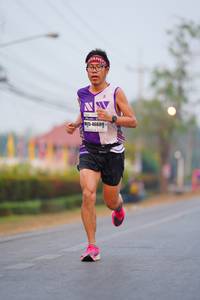 BIB: 46609
                            <button type="button" onclick="openModal(8673996)" class="btn btn-primary btn-sm float-right btn-popup" data-toggle="modal" data-target=".modal-high-quality">
                        <i class="fas fa-shopping-cart"></i> Add to Cart
                    </button>
                                            <button type="button" onclick="isThisMe(8673996, true)" class="btn btn-success btn-sm float-right btn-popup btn-isme hidden" data-toggle="tooltip" data-placement="bottom" title="นี่คือรูปของคุณใช่ไหม คลิกที่นี่เพื่อเอาเข้าอัลบั้ม">
                        <i class="fas fa-plus"></i> Add to album
                    </button>
                    <button type="button" onclick="isThisMe(8673996, false)" class="btn btn-warning btn-sm float-right btn-popup btn-isnotme hidden">
                        <i class="fas fa-ban"></i> Remove from album
                    </button>