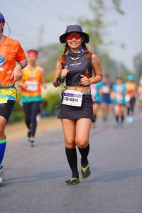 BIB: 45070
                            <button type="button" onclick="openModal(8927343)" class="btn btn-primary btn-sm float-right btn-popup" data-toggle="modal" data-target=".modal-high-quality">
                        <i class="fas fa-shopping-cart"></i> Add to Cart
                    </button>
                                            <button type="button" onclick="isThisMe(8927343, true)" class="btn btn-success btn-sm float-right btn-popup btn-isme hidden" data-toggle="tooltip" data-placement="bottom" title="นี่คือรูปของคุณใช่ไหม คลิกที่นี่เพื่อเอาเข้าอัลบั้ม">
                        <i class="fas fa-plus"></i> Add to album
                    </button>
                    <button type="button" onclick="isThisMe(8927343, false)" class="btn btn-warning btn-sm float-right btn-popup btn-isnotme hidden">
                        <i class="fas fa-ban"></i> Remove from album
                    </button>