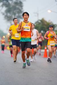 BIB: 16749
                            <button type="button" onclick="openModal(8650197)" class="btn btn-primary btn-sm float-right btn-popup" data-toggle="modal" data-target=".modal-high-quality">
                        <i class="fas fa-shopping-cart"></i> Add to Cart
                    </button>
                                            <button type="button" onclick="isThisMe(8650197, true)" class="btn btn-success btn-sm float-right btn-popup btn-isme hidden" data-toggle="tooltip" data-placement="bottom" title="นี่คือรูปของคุณใช่ไหม คลิกที่นี่เพื่อเอาเข้าอัลบั้ม">
                        <i class="fas fa-plus"></i> Add to album
                    </button>
                    <button type="button" onclick="isThisMe(8650197, false)" class="btn btn-warning btn-sm float-right btn-popup btn-isnotme hidden">
                        <i class="fas fa-ban"></i> Remove from album
                    </button>