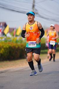 BIB: 42544
                            <button type="button" onclick="openModal(7756390)" class="btn btn-primary btn-sm float-right btn-popup" data-toggle="modal" data-target=".modal-high-quality">
                        <i class="fas fa-shopping-cart"></i> Add to Cart
                    </button>
                                            <button type="button" onclick="isThisMe(7756390, true)" class="btn btn-success btn-sm float-right btn-popup btn-isme hidden" data-toggle="tooltip" data-placement="bottom" title="นี่คือรูปของคุณใช่ไหม คลิกที่นี่เพื่อเอาเข้าอัลบั้ม">
                        <i class="fas fa-plus"></i> Add to album
                    </button>
                    <button type="button" onclick="isThisMe(7756390, false)" class="btn btn-warning btn-sm float-right btn-popup btn-isnotme hidden">
                        <i class="fas fa-ban"></i> Remove from album
                    </button>