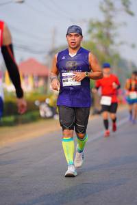 BIB: 4203
                            <button type="button" onclick="openModal(8908856)" class="btn btn-primary btn-sm float-right btn-popup" data-toggle="modal" data-target=".modal-high-quality">
                        <i class="fas fa-shopping-cart"></i> Add to Cart
                    </button>
                                            <button type="button" onclick="isThisMe(8908856, true)" class="btn btn-success btn-sm float-right btn-popup btn-isme hidden" data-toggle="tooltip" data-placement="bottom" title="นี่คือรูปของคุณใช่ไหม คลิกที่นี่เพื่อเอาเข้าอัลบั้ม">
                        <i class="fas fa-plus"></i> Add to album
                    </button>
                    <button type="button" onclick="isThisMe(8908856, false)" class="btn btn-warning btn-sm float-right btn-popup btn-isnotme hidden">
                        <i class="fas fa-ban"></i> Remove from album
                    </button>