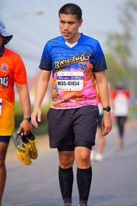 BIB: 12195, 47454
                            <button type="button" onclick="openModal(7709856)" class="btn btn-primary btn-sm float-right btn-popup" data-toggle="modal" data-target=".modal-high-quality">
                        <i class="fas fa-shopping-cart"></i> Add to Cart
                    </button>
                                            <button type="button" onclick="isThisMe(7709856, true)" class="btn btn-success btn-sm float-right btn-popup btn-isme hidden" data-toggle="tooltip" data-placement="bottom" title="นี่คือรูปของคุณใช่ไหม คลิกที่นี่เพื่อเอาเข้าอัลบั้ม">
                        <i class="fas fa-plus"></i> Add to album
                    </button>
                    <button type="button" onclick="isThisMe(7709856, false)" class="btn btn-warning btn-sm float-right btn-popup btn-isnotme hidden">
                        <i class="fas fa-ban"></i> Remove from album
                    </button>
