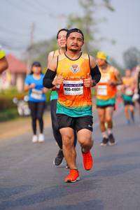 BIB: 41931
                            <button type="button" onclick="openModal(10416226)" class="btn btn-primary btn-sm float-right btn-popup" data-toggle="modal" data-target=".modal-high-quality">
                        <i class="fas fa-shopping-cart"></i> Add to Cart
                    </button>
                                            <button type="button" onclick="isThisMe(10416226, true)" class="btn btn-success btn-sm float-right btn-popup btn-isme hidden" data-toggle="tooltip" data-placement="bottom" title="นี่คือรูปของคุณใช่ไหม คลิกที่นี่เพื่อเอาเข้าอัลบั้ม">
                        <i class="fas fa-plus"></i> Add to album
                    </button>
                    <button type="button" onclick="isThisMe(10416226, false)" class="btn btn-warning btn-sm float-right btn-popup btn-isnotme hidden">
                        <i class="fas fa-ban"></i> Remove from album
                    </button>