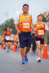 BIB: 16303, 15028
                            <button type="button" onclick="openModal(8666270)" class="btn btn-primary btn-sm float-right btn-popup" data-toggle="modal" data-target=".modal-high-quality">
                        <i class="fas fa-shopping-cart"></i> Add to Cart
                    </button>
                                            <button type="button" onclick="isThisMe(8666270, true)" class="btn btn-success btn-sm float-right btn-popup btn-isme hidden" data-toggle="tooltip" data-placement="bottom" title="นี่คือรูปของคุณใช่ไหม คลิกที่นี่เพื่อเอาเข้าอัลบั้ม">
                        <i class="fas fa-plus"></i> Add to album
                    </button>
                    <button type="button" onclick="isThisMe(8666270, false)" class="btn btn-warning btn-sm float-right btn-popup btn-isnotme hidden">
                        <i class="fas fa-ban"></i> Remove from album
                    </button>