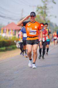 BIB: 42089
                            <button type="button" onclick="openModal(7774379)" class="btn btn-primary btn-sm float-right btn-popup" data-toggle="modal" data-target=".modal-high-quality">
                        <i class="fas fa-shopping-cart"></i> Add to Cart
                    </button>
                                            <button type="button" onclick="isThisMe(7774379, true)" class="btn btn-success btn-sm float-right btn-popup btn-isme hidden" data-toggle="tooltip" data-placement="bottom" title="นี่คือรูปของคุณใช่ไหม คลิกที่นี่เพื่อเอาเข้าอัลบั้ม">
                        <i class="fas fa-plus"></i> Add to album
                    </button>
                    <button type="button" onclick="isThisMe(7774379, false)" class="btn btn-warning btn-sm float-right btn-popup btn-isnotme hidden">
                        <i class="fas fa-ban"></i> Remove from album
                    </button>