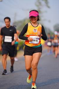 BIB: 261
                            <button type="button" onclick="openModal(8911895)" class="btn btn-primary btn-sm float-right btn-popup" data-toggle="modal" data-target=".modal-high-quality">
                        <i class="fas fa-shopping-cart"></i> Add to Cart
                    </button>
                                            <button type="button" onclick="isThisMe(8911895, true)" class="btn btn-success btn-sm float-right btn-popup btn-isme hidden" data-toggle="tooltip" data-placement="bottom" title="นี่คือรูปของคุณใช่ไหม คลิกที่นี่เพื่อเอาเข้าอัลบั้ม">
                        <i class="fas fa-plus"></i> Add to album
                    </button>
                    <button type="button" onclick="isThisMe(8911895, false)" class="btn btn-warning btn-sm float-right btn-popup btn-isnotme hidden">
                        <i class="fas fa-ban"></i> Remove from album
                    </button>