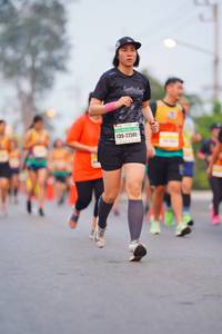 BIB: 22585
                            <button type="button" onclick="openModal(8677497)" class="btn btn-primary btn-sm float-right btn-popup" data-toggle="modal" data-target=".modal-high-quality">
                        <i class="fas fa-shopping-cart"></i> Add to Cart
                    </button>
                                            <button type="button" onclick="isThisMe(8677497, true)" class="btn btn-success btn-sm float-right btn-popup btn-isme hidden" data-toggle="tooltip" data-placement="bottom" title="นี่คือรูปของคุณใช่ไหม คลิกที่นี่เพื่อเอาเข้าอัลบั้ม">
                        <i class="fas fa-plus"></i> Add to album
                    </button>
                    <button type="button" onclick="isThisMe(8677497, false)" class="btn btn-warning btn-sm float-right btn-popup btn-isnotme hidden">
                        <i class="fas fa-ban"></i> Remove from album
                    </button>