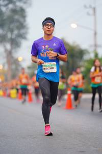 BIB: 21067
                            <button type="button" onclick="openModal(8657172)" class="btn btn-primary btn-sm float-right btn-popup" data-toggle="modal" data-target=".modal-high-quality">
                        <i class="fas fa-shopping-cart"></i> Add to Cart
                    </button>
                                            <button type="button" onclick="isThisMe(8657172, true)" class="btn btn-success btn-sm float-right btn-popup btn-isme hidden" data-toggle="tooltip" data-placement="bottom" title="นี่คือรูปของคุณใช่ไหม คลิกที่นี่เพื่อเอาเข้าอัลบั้ม">
                        <i class="fas fa-plus"></i> Add to album
                    </button>
                    <button type="button" onclick="isThisMe(8657172, false)" class="btn btn-warning btn-sm float-right btn-popup btn-isnotme hidden">
                        <i class="fas fa-ban"></i> Remove from album
                    </button>