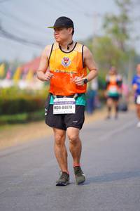 BIB: 84079
                            <button type="button" onclick="openModal(7754888)" class="btn btn-primary btn-sm float-right btn-popup" data-toggle="modal" data-target=".modal-high-quality">
                        <i class="fas fa-shopping-cart"></i> Add to Cart
                    </button>
                                            <button type="button" onclick="isThisMe(7754888, true)" class="btn btn-success btn-sm float-right btn-popup btn-isme hidden" data-toggle="tooltip" data-placement="bottom" title="นี่คือรูปของคุณใช่ไหม คลิกที่นี่เพื่อเอาเข้าอัลบั้ม">
                        <i class="fas fa-plus"></i> Add to album
                    </button>
                    <button type="button" onclick="isThisMe(7754888, false)" class="btn btn-warning btn-sm float-right btn-popup btn-isnotme hidden">
                        <i class="fas fa-ban"></i> Remove from album
                    </button>