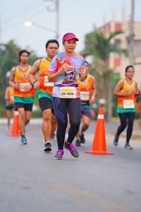BIB: 10418
                            <button type="button" onclick="openModal(8660161)" class="btn btn-primary btn-sm float-right btn-popup" data-toggle="modal" data-target=".modal-high-quality">
                        <i class="fas fa-shopping-cart"></i> Add to Cart
                    </button>
                                            <button type="button" onclick="isThisMe(8660161, true)" class="btn btn-success btn-sm float-right btn-popup btn-isme hidden" data-toggle="tooltip" data-placement="bottom" title="นี่คือรูปของคุณใช่ไหม คลิกที่นี่เพื่อเอาเข้าอัลบั้ม">
                        <i class="fas fa-plus"></i> Add to album
                    </button>
                    <button type="button" onclick="isThisMe(8660161, false)" class="btn btn-warning btn-sm float-right btn-popup btn-isnotme hidden">
                        <i class="fas fa-ban"></i> Remove from album
                    </button>