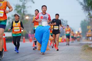 BIB: 193, 10209
                            <button type="button" onclick="openModal(8082822)" class="btn btn-primary btn-sm float-right btn-popup" data-toggle="modal" data-target=".modal-high-quality">
                        <i class="fas fa-shopping-cart"></i> Add to Cart
                    </button>
                                            <button type="button" onclick="isThisMe(8082822, true)" class="btn btn-success btn-sm float-right btn-popup btn-isme hidden" data-toggle="tooltip" data-placement="bottom" title="นี่คือรูปของคุณใช่ไหม คลิกที่นี่เพื่อเอาเข้าอัลบั้ม">
                        <i class="fas fa-plus"></i> Add to album
                    </button>
                    <button type="button" onclick="isThisMe(8082822, false)" class="btn btn-warning btn-sm float-right btn-popup btn-isnotme hidden">
                        <i class="fas fa-ban"></i> Remove from album
                    </button>