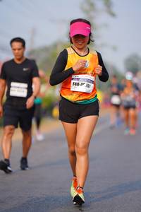 BIB: 261
                            <button type="button" onclick="openModal(8911883)" class="btn btn-primary btn-sm float-right btn-popup" data-toggle="modal" data-target=".modal-high-quality">
                        <i class="fas fa-shopping-cart"></i> Add to Cart
                    </button>
                                            <button type="button" onclick="isThisMe(8911883, true)" class="btn btn-success btn-sm float-right btn-popup btn-isme hidden" data-toggle="tooltip" data-placement="bottom" title="นี่คือรูปของคุณใช่ไหม คลิกที่นี่เพื่อเอาเข้าอัลบั้ม">
                        <i class="fas fa-plus"></i> Add to album
                    </button>
                    <button type="button" onclick="isThisMe(8911883, false)" class="btn btn-warning btn-sm float-right btn-popup btn-isnotme hidden">
                        <i class="fas fa-ban"></i> Remove from album
                    </button>