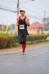 BIB: 45799
                            <button type="button" onclick="openModal(8681128)" class="btn btn-primary btn-sm float-right btn-popup" data-toggle="modal" data-target=".modal-high-quality">
                        <i class="fas fa-shopping-cart"></i> Add to Cart
                    </button>
                                            <button type="button" onclick="isThisMe(8681128, true)" class="btn btn-success btn-sm float-right btn-popup btn-isme hidden" data-toggle="tooltip" data-placement="bottom" title="นี่คือรูปของคุณใช่ไหม คลิกที่นี่เพื่อเอาเข้าอัลบั้ม">
                        <i class="fas fa-plus"></i> Add to album
                    </button>
                    <button type="button" onclick="isThisMe(8681128, false)" class="btn btn-warning btn-sm float-right btn-popup btn-isnotme hidden">
                        <i class="fas fa-ban"></i> Remove from album
                    </button>